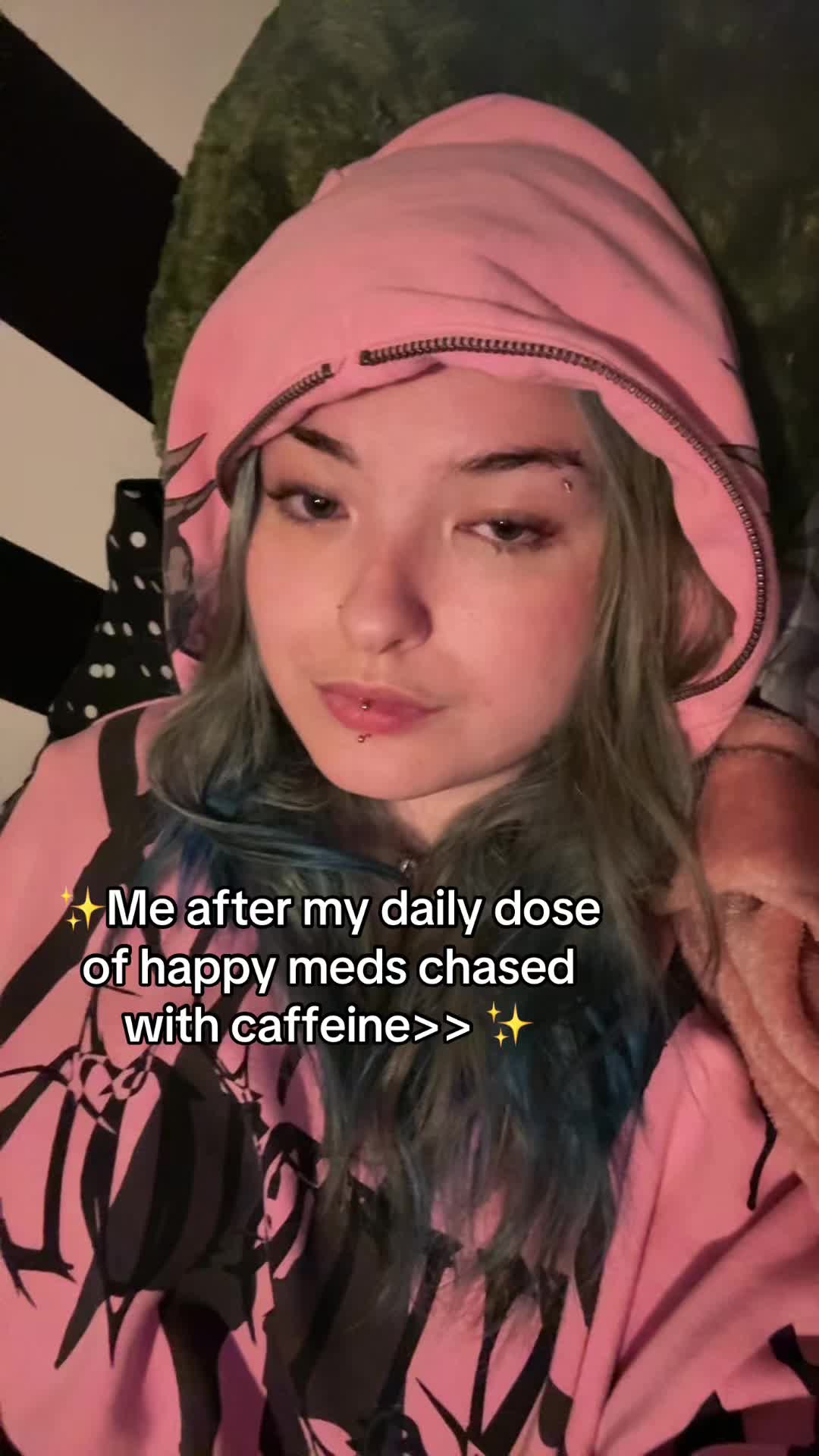 @thatbluehairbaddie