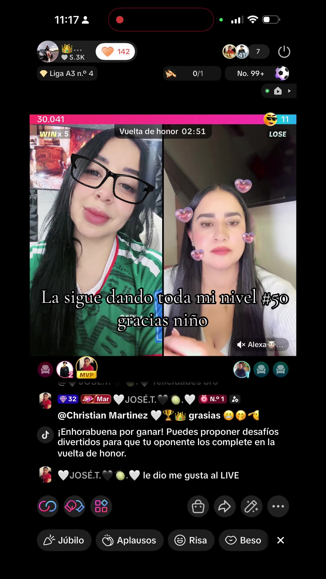 @👑🏆🤍Marlensita🤍🏆👑