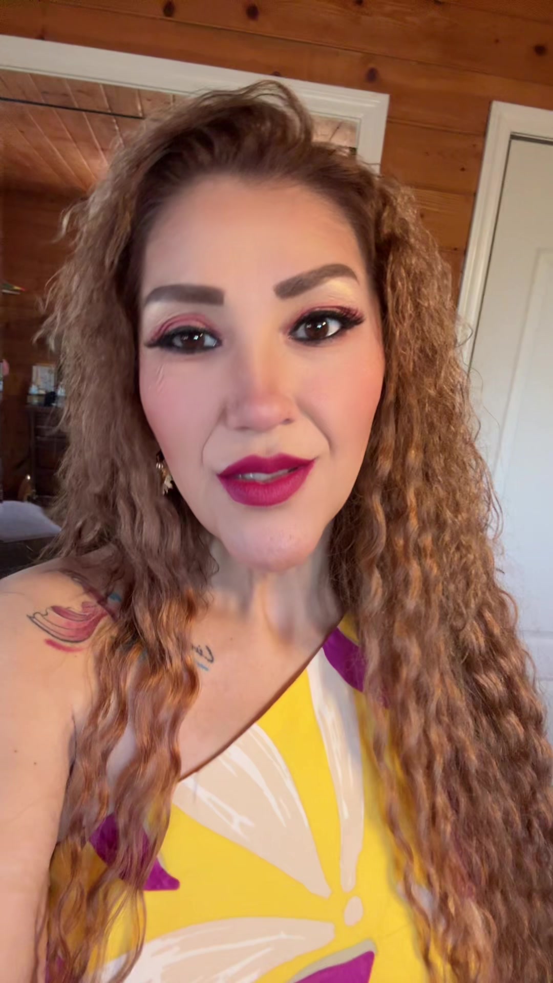 @Marymar González