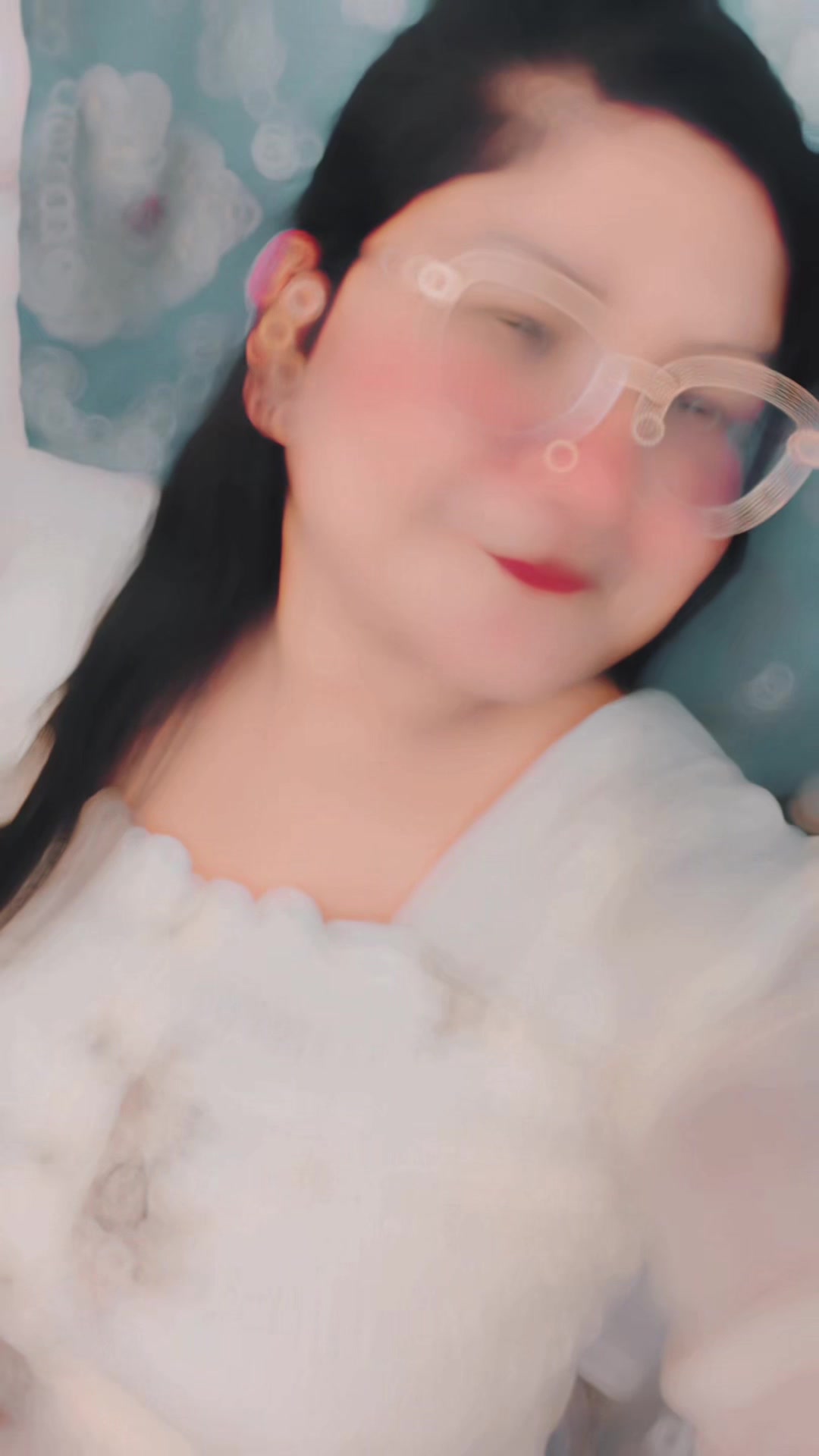 @✿ 𝐒𝐢𝐫𝐚𝐭 ✿