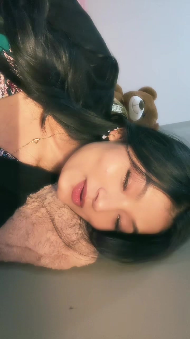 @nishadangi861