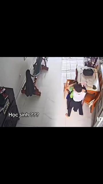 @Bảo Bảo Media