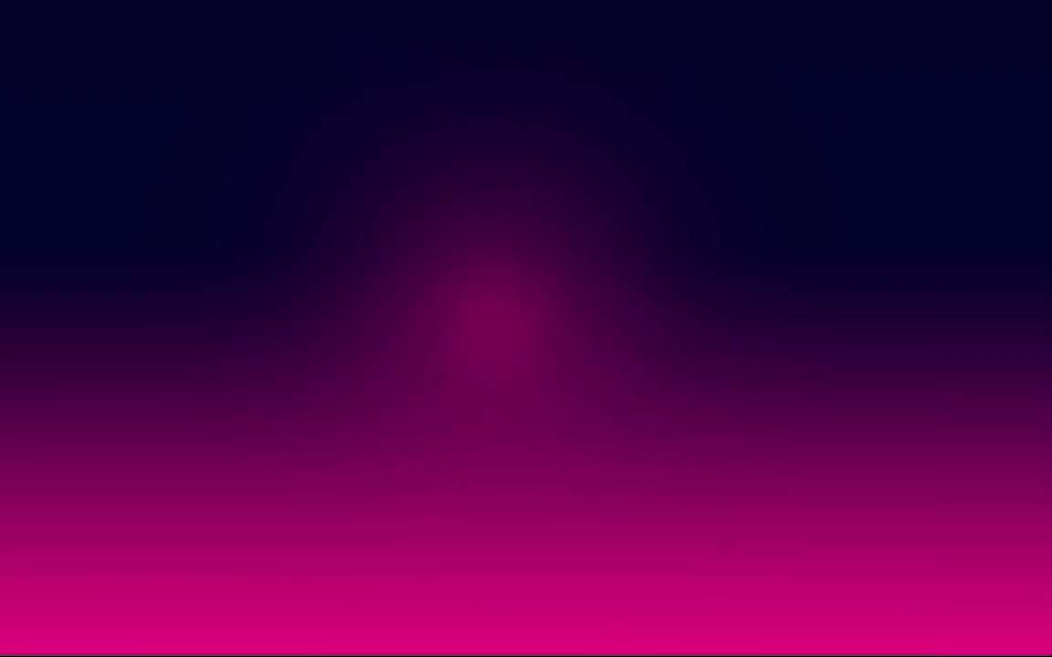 @Охрана леги