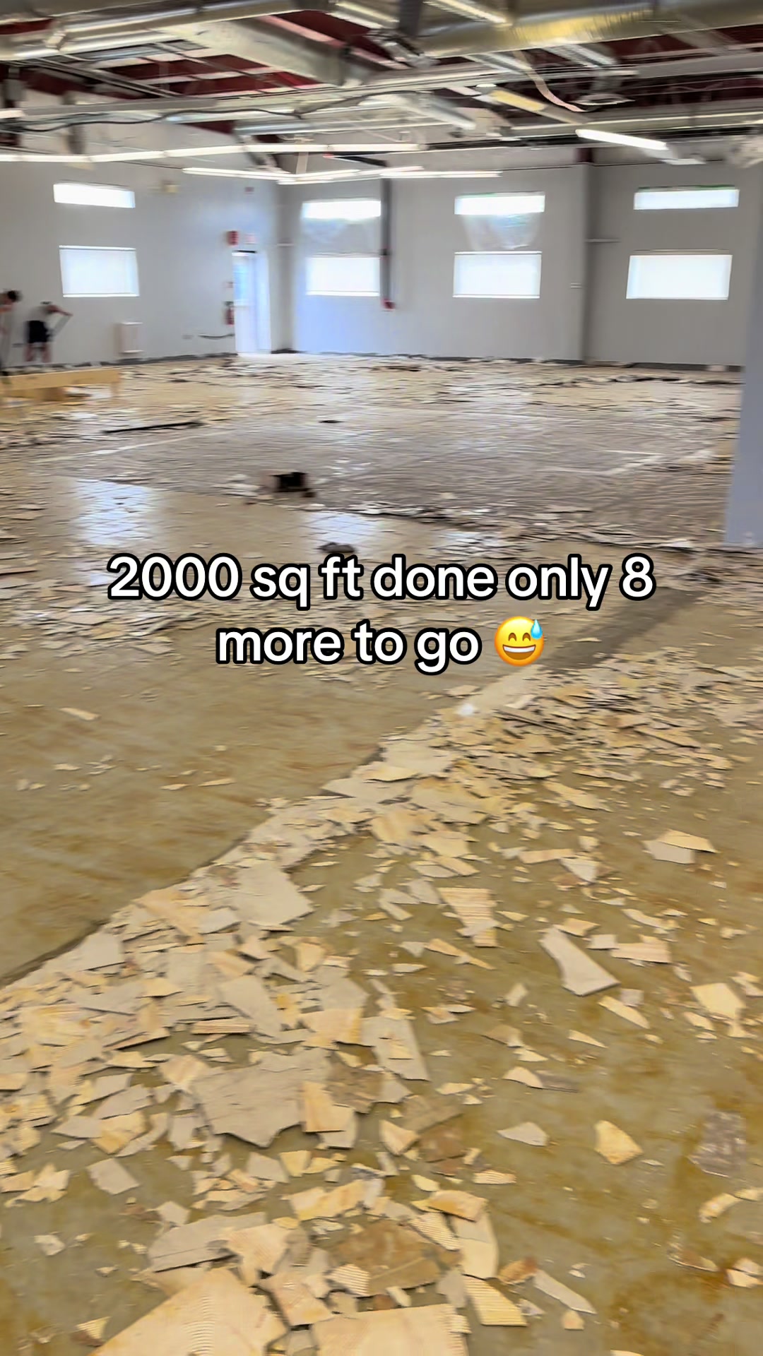 @TJR EPOXY SOLUTIONS