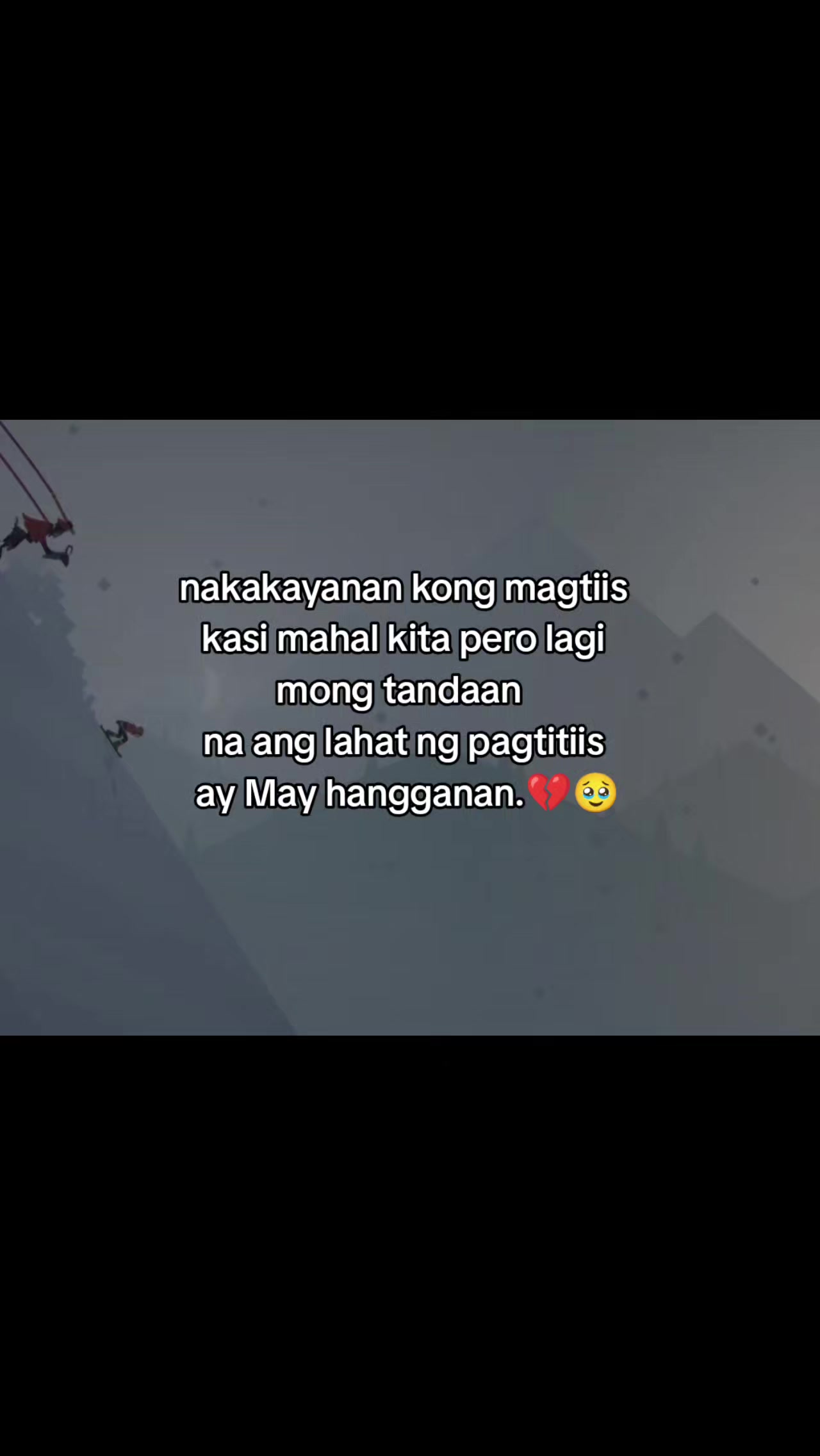 @🥹💔 PAINHUB💔🥹