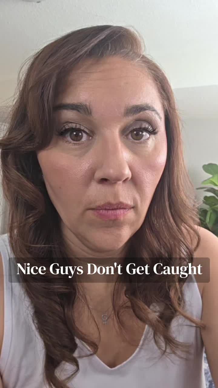 @Lisa Sonni