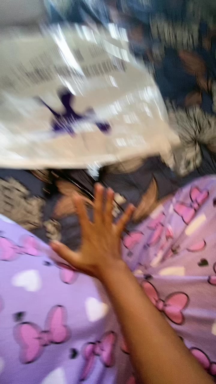 @Samantha Correa