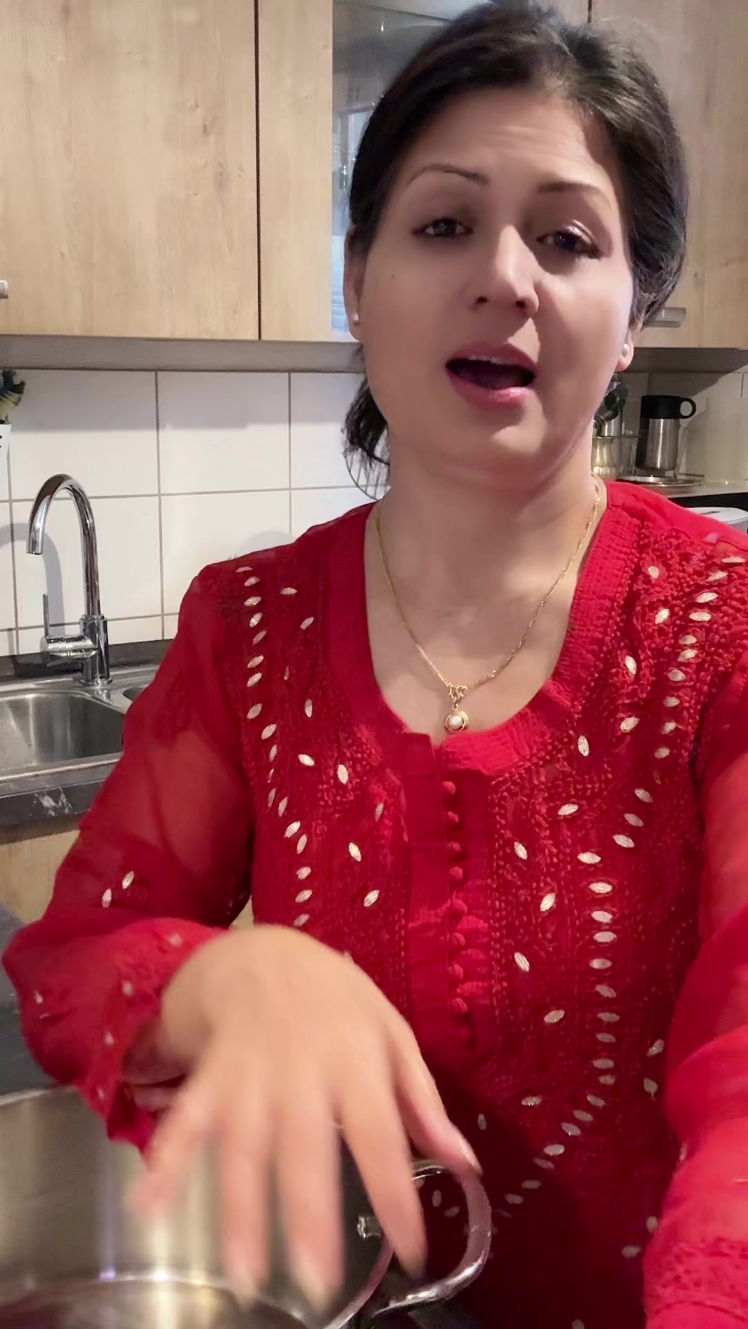 @punamrijal75