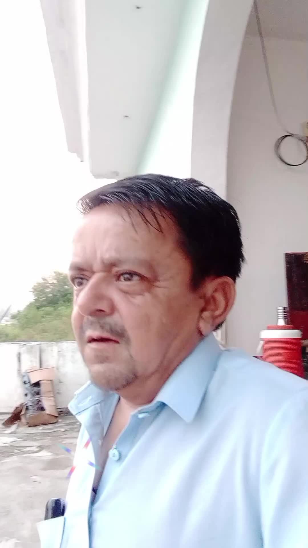 @FUNY MALIK