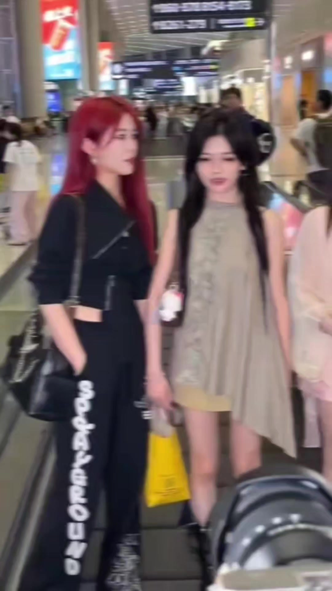 @đu tùm lum OTP