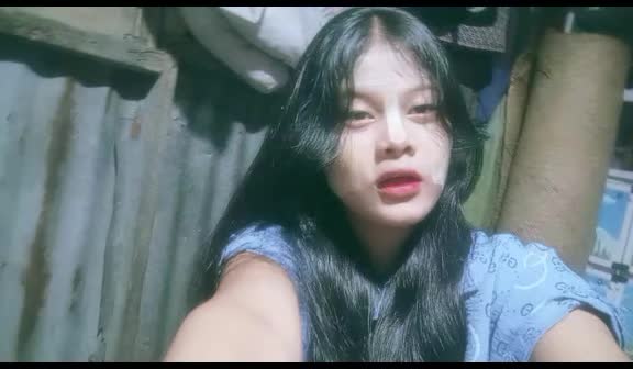 @ใ๐๐๐๐ ๐