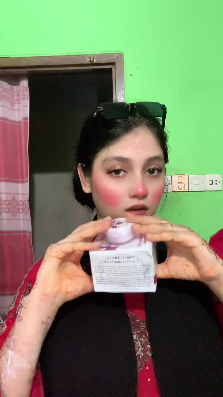 @đĢSakib&Sinthiađ§đŠđ¸đĻ