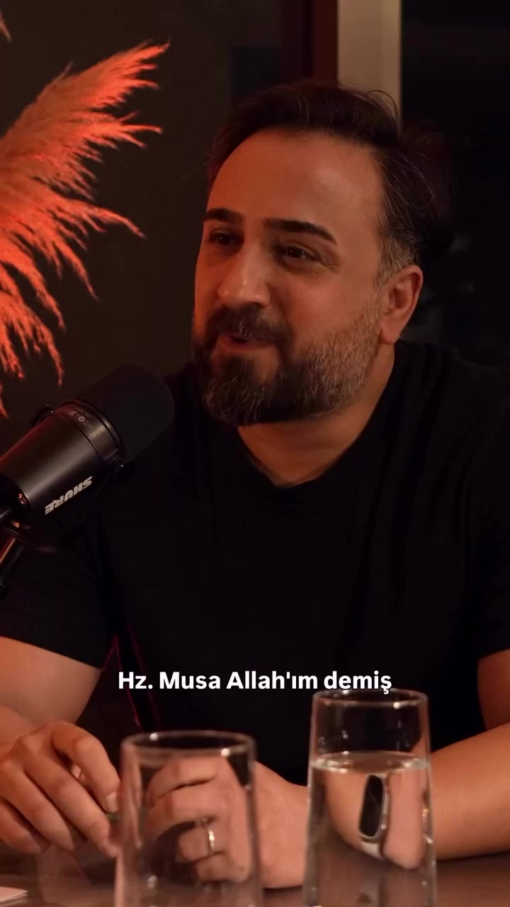 @Serpil YILMAZ