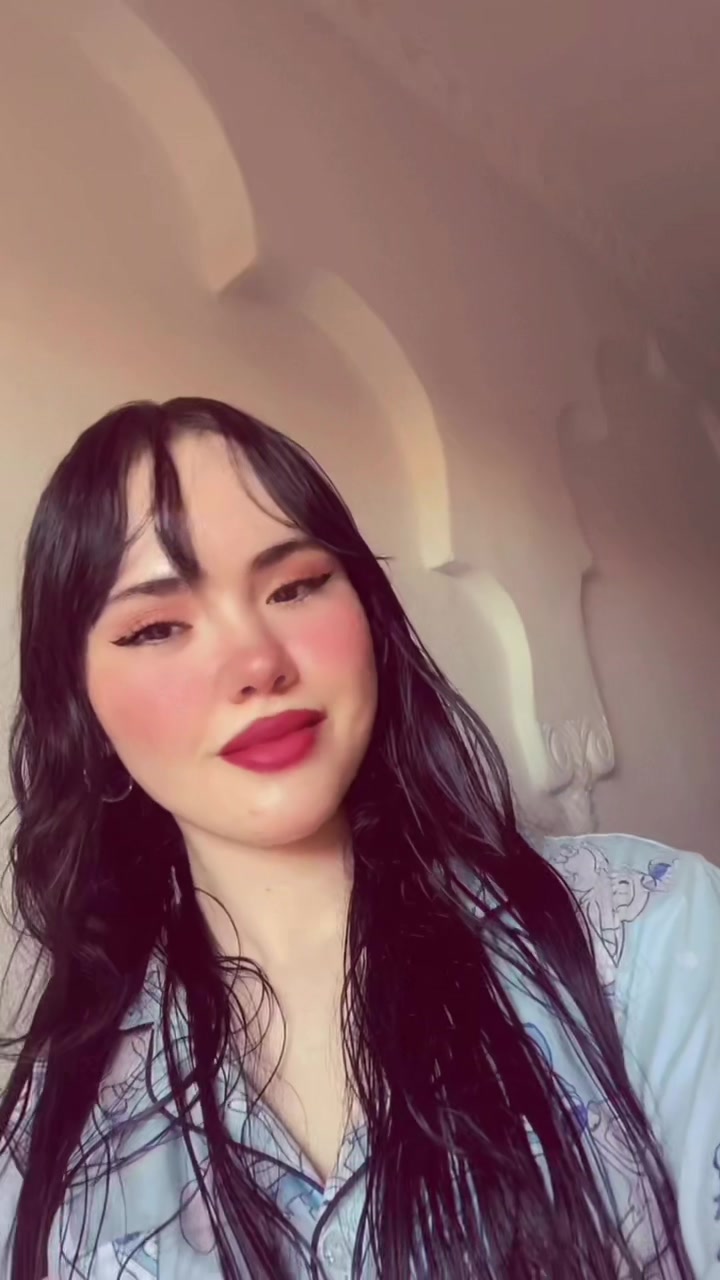 @islemmajouri