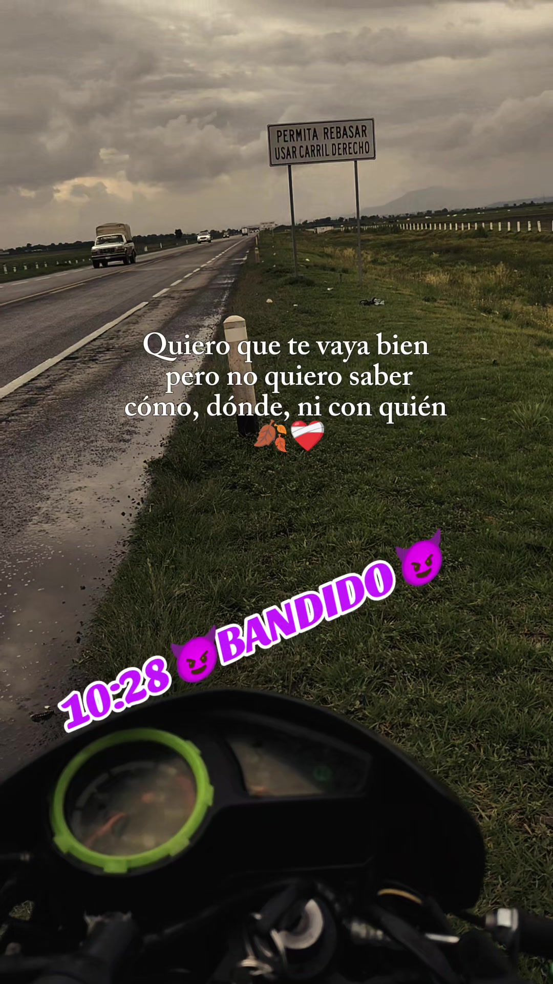 @💀BANDIDO💀SUELTO💀