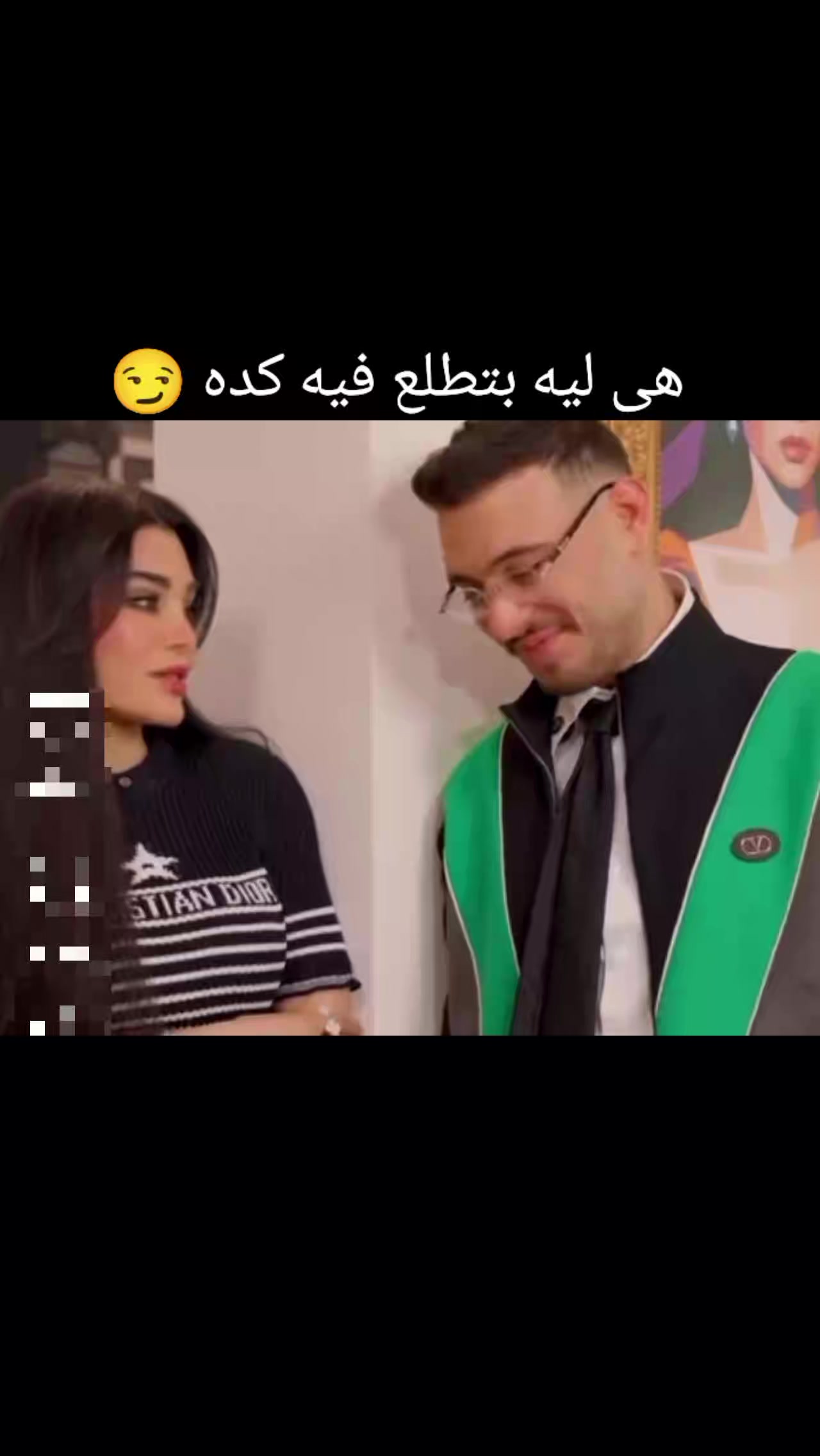@Retaj-s2 ๐