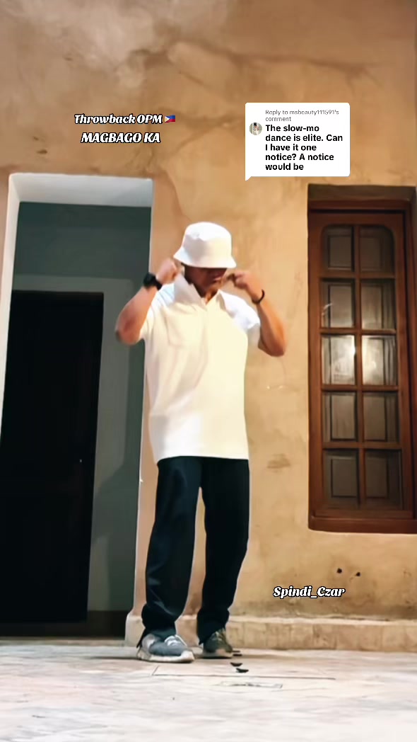 @𝕊𝕡𝕚𝕟𝕕𝕚_𝕔𝕫𝕒𝕣 🇵🇭