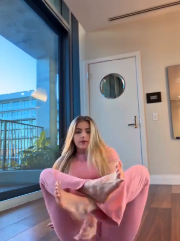 @mixol01