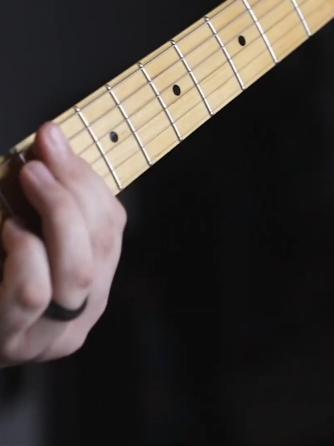 @BassandTrebleNepal