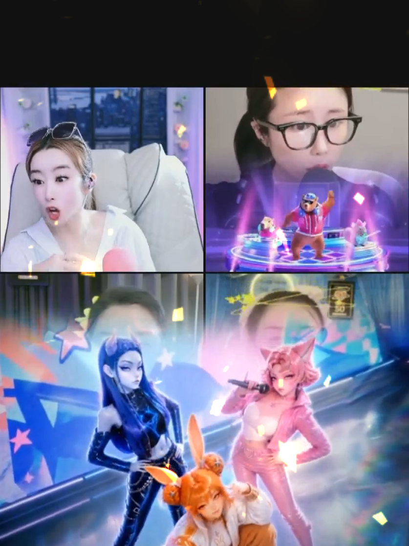 @๋
ธ๋ํ๋๐ฅ๊ธ๋๋ผ๐ฆ