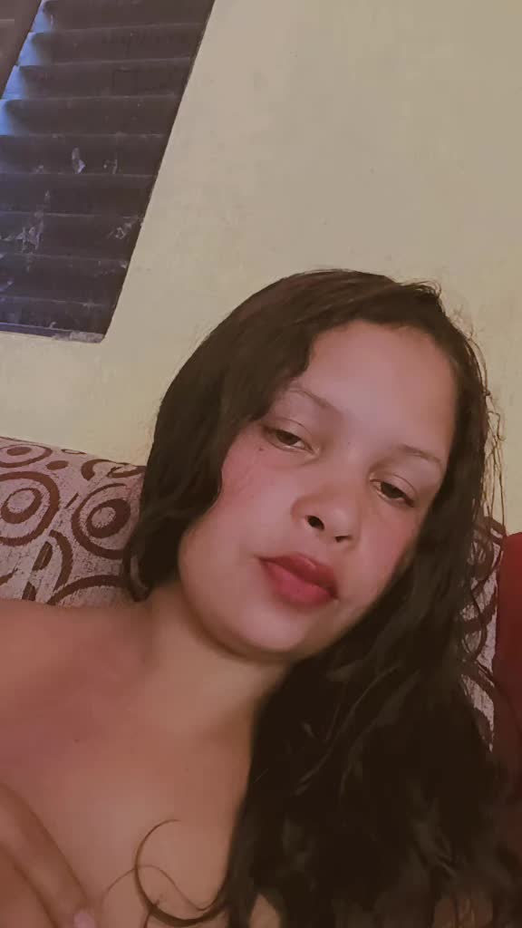 @bequinha😇🥰