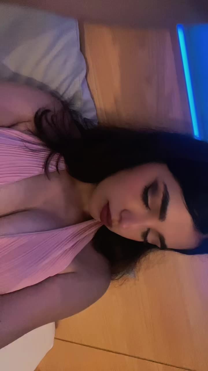 @Ri