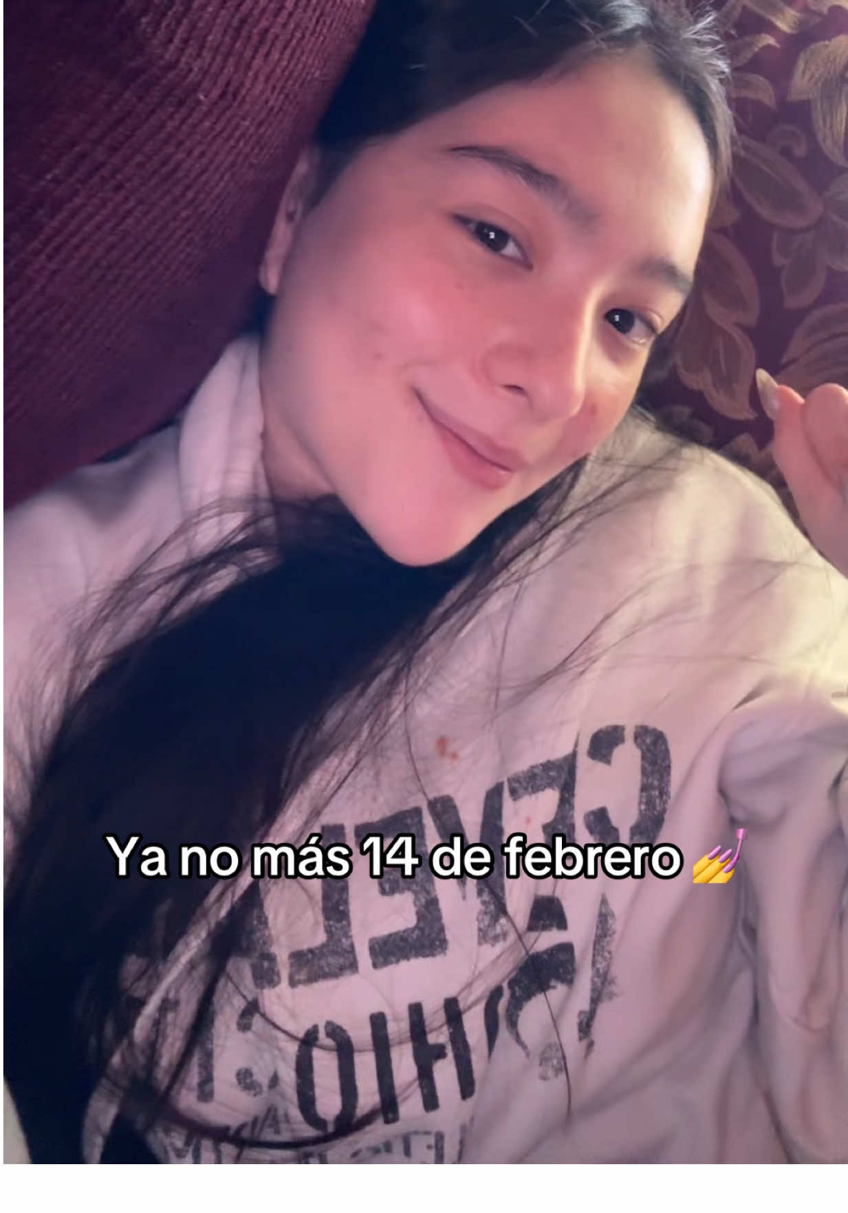 @🌟Estrella Segovia🌟