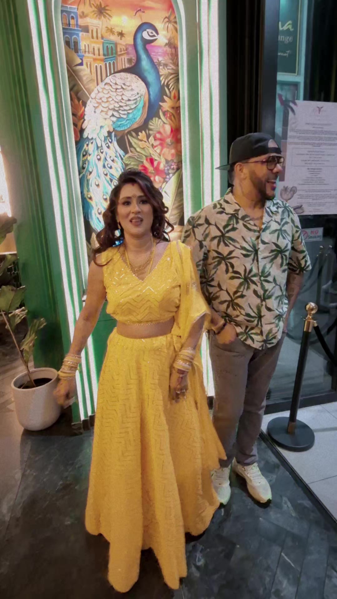 @Trishina_Nundkumar_Moodly👑🧿