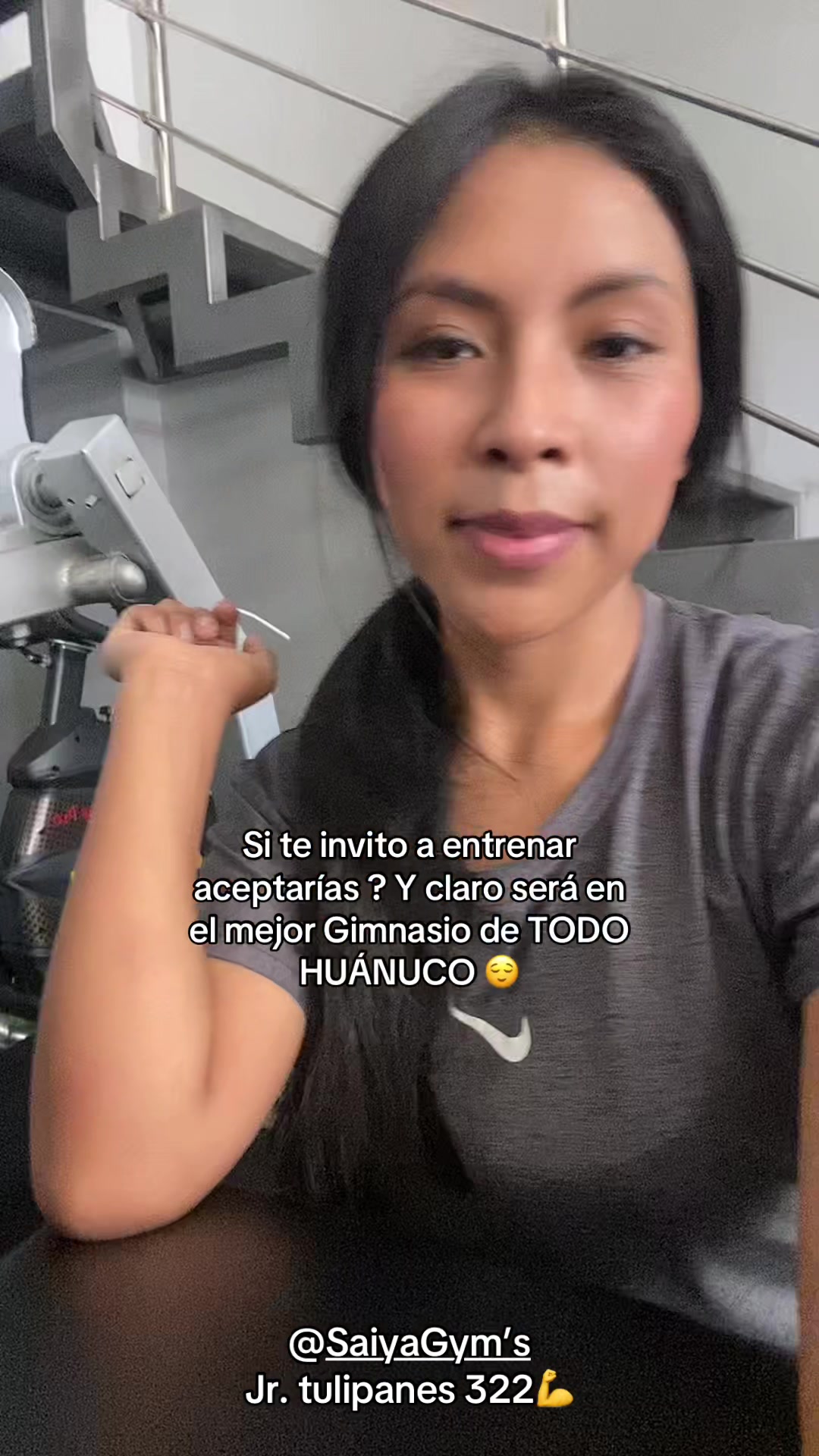 @Noem&iacute; Masgo