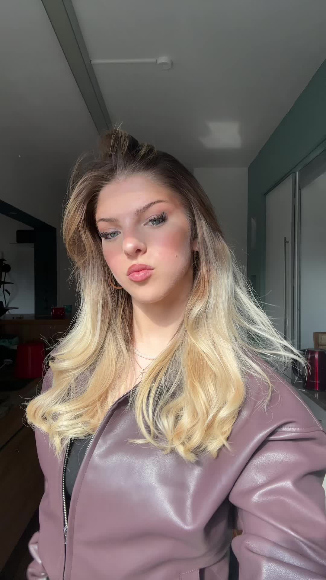 @Sarah