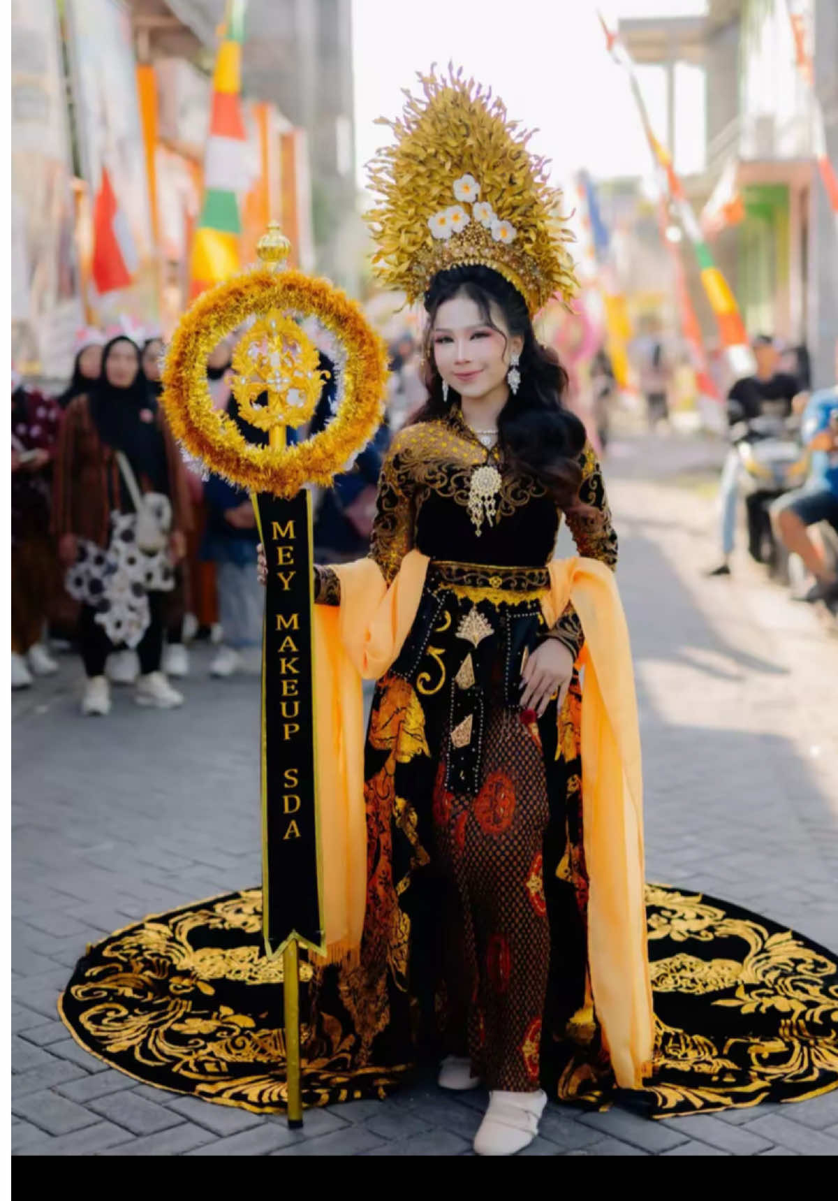 @Mey.makeup_sda(MUA SDA,KRIAN)
