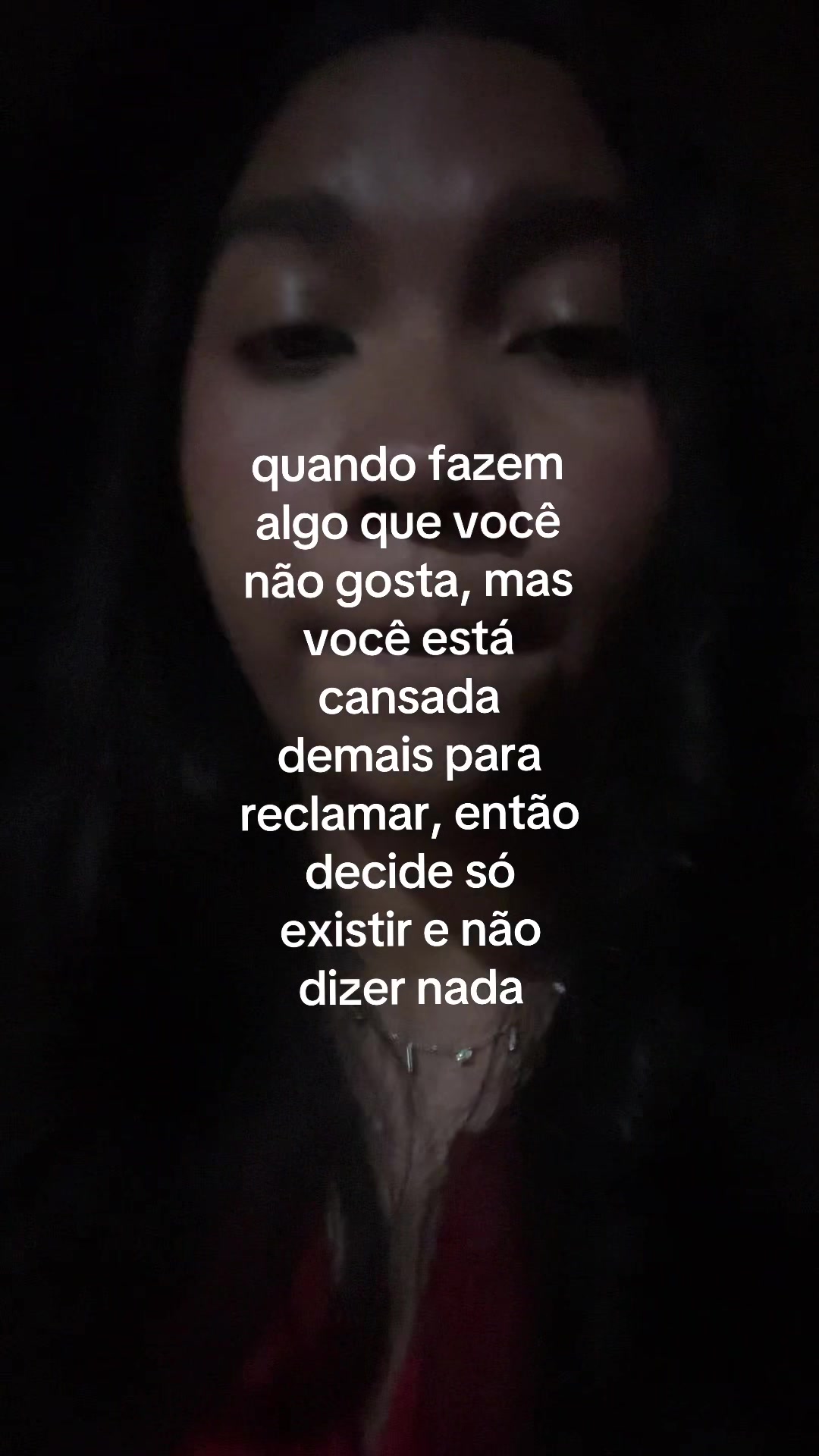 @iz