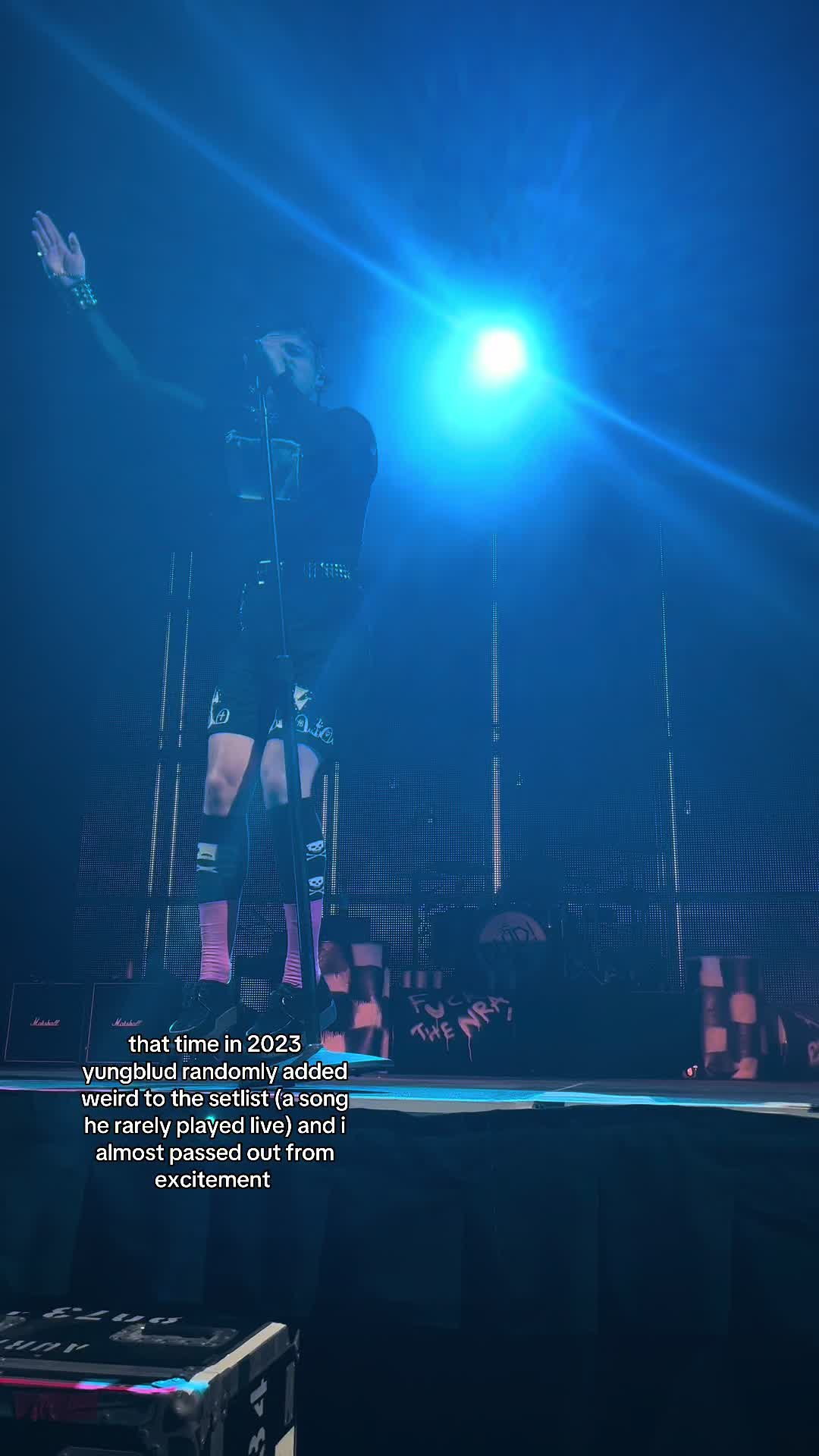 @char