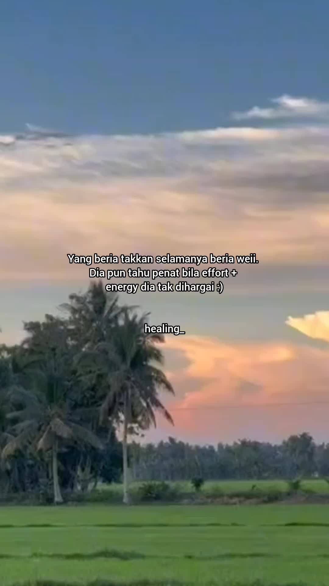 @healing_