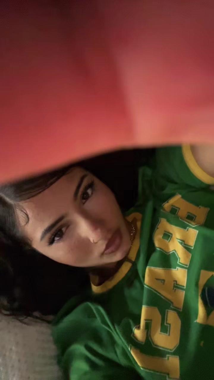 @euevellyn