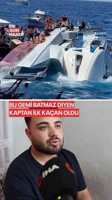 @Ensonhaber