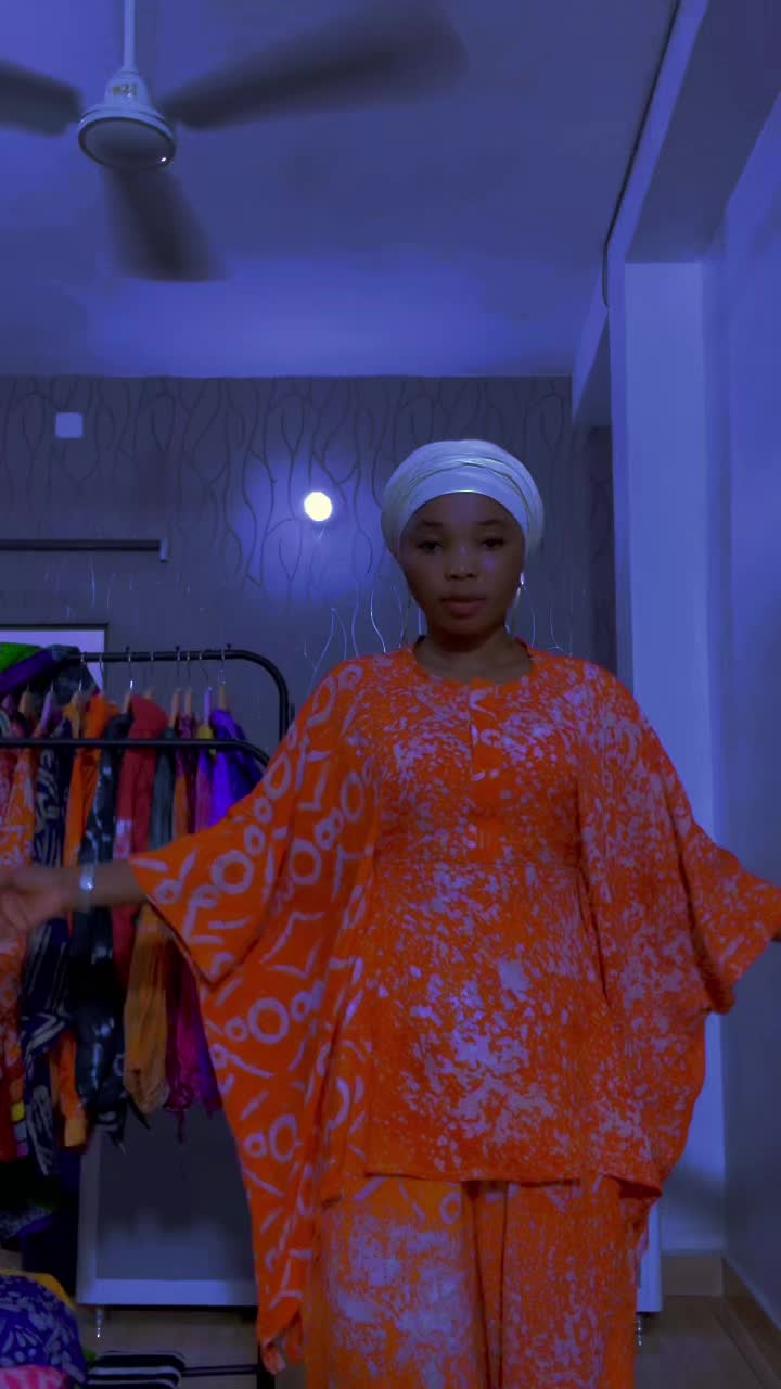 @natviedesign🇧🇯