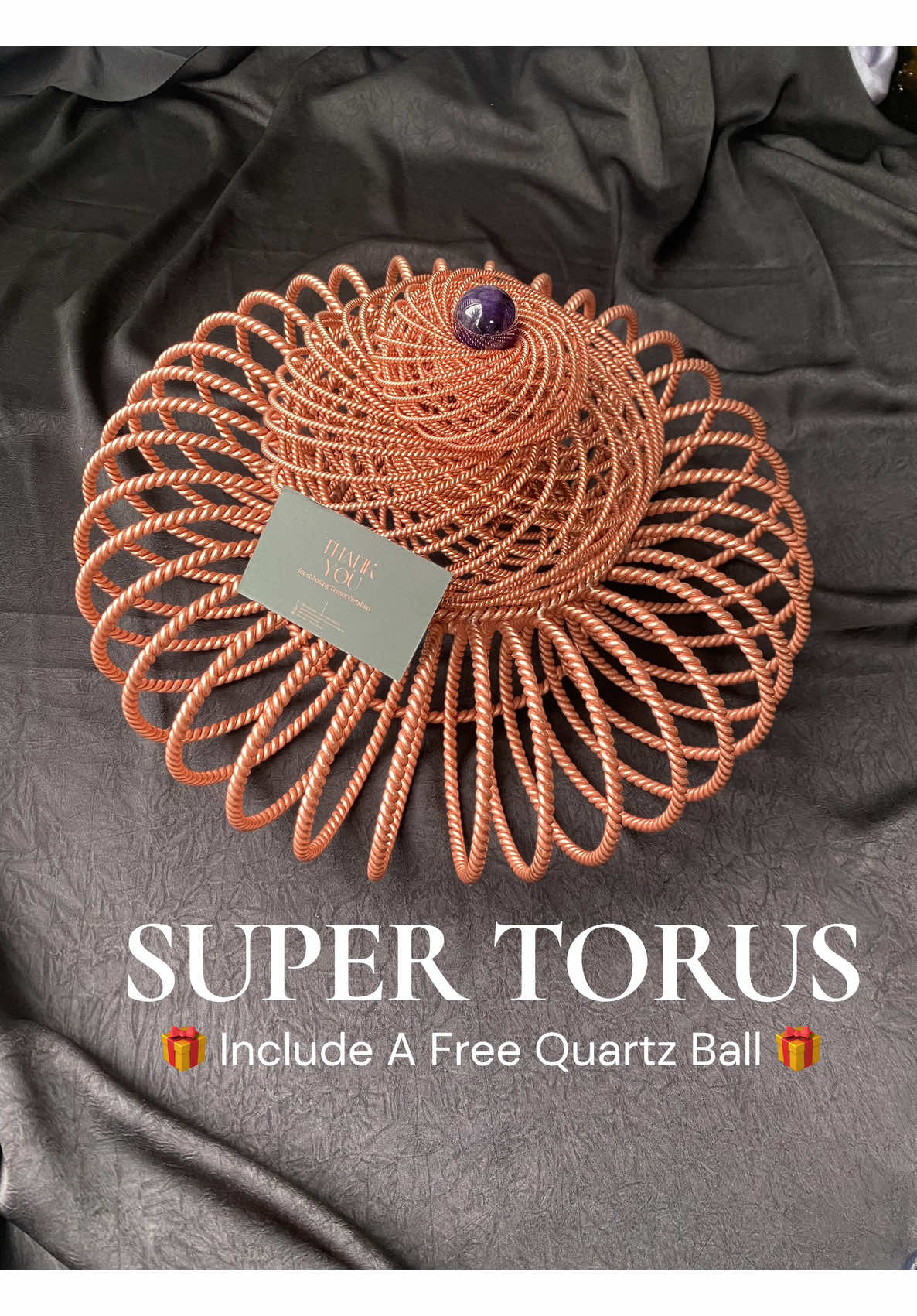 @Tensorvietshop-Tensor Healing