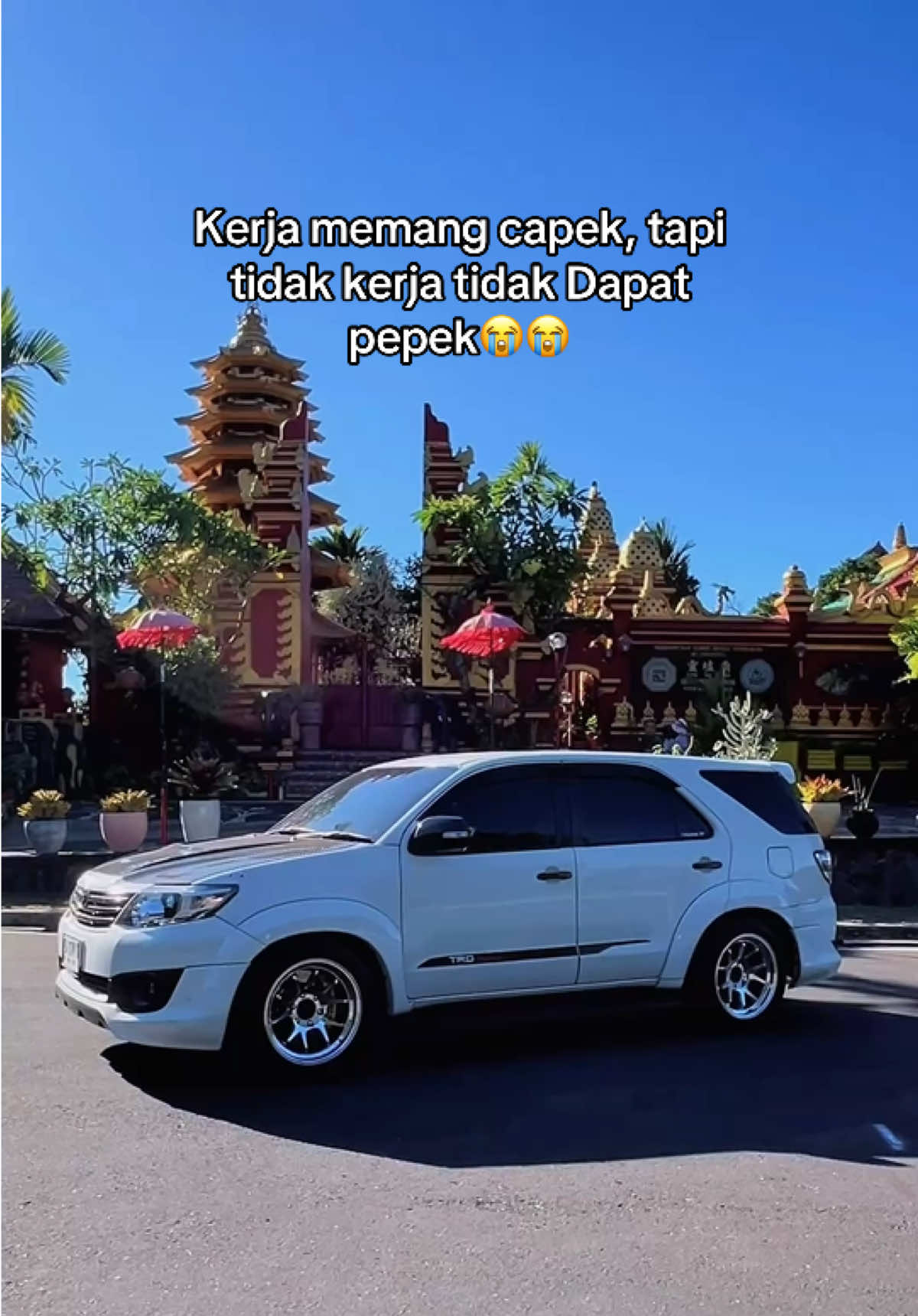 @Bayu jaya