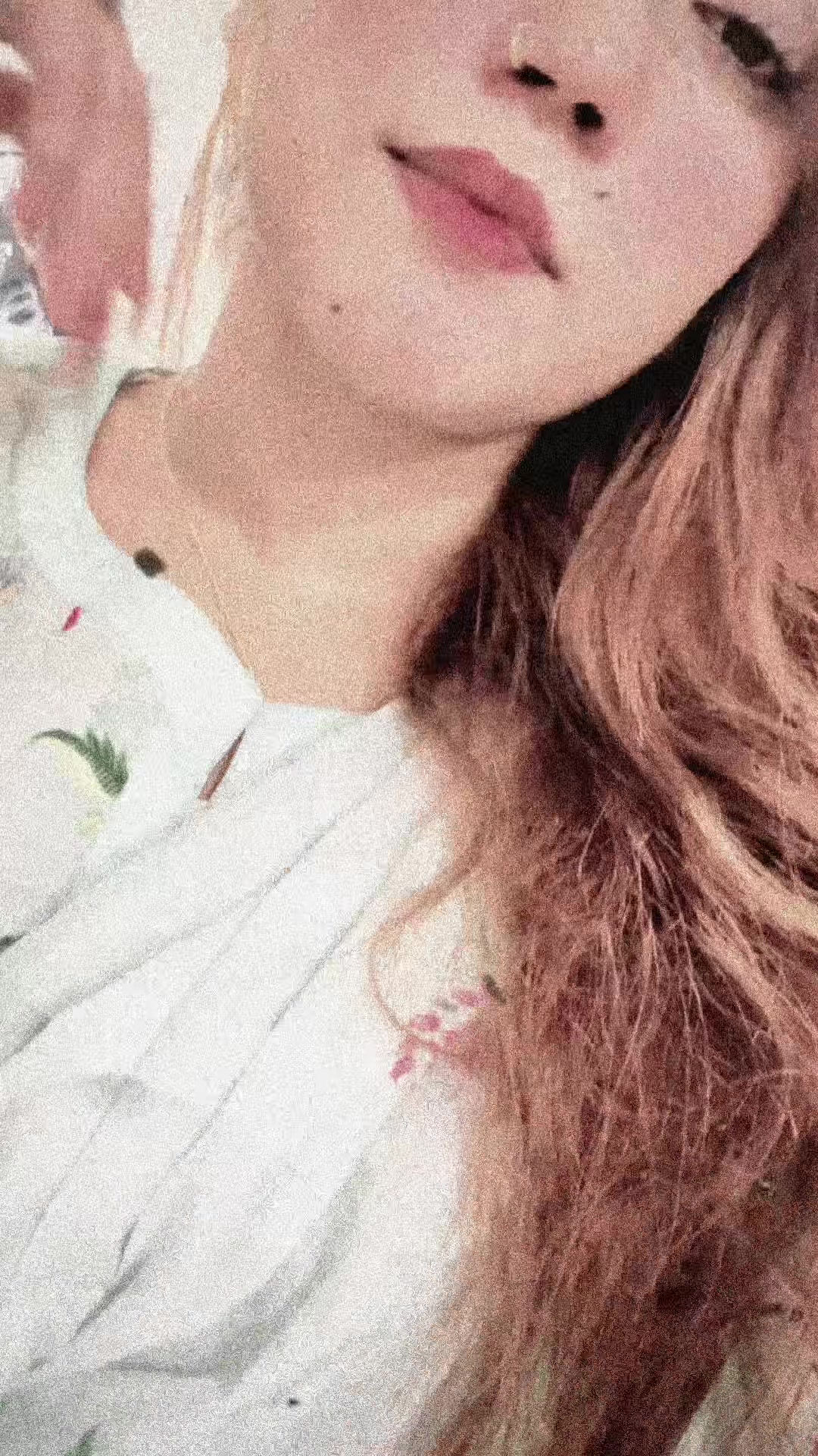 @Mishi Malik1122