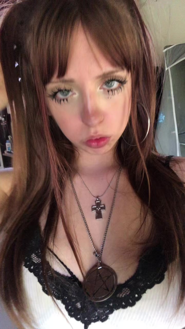 @moreenaromeo