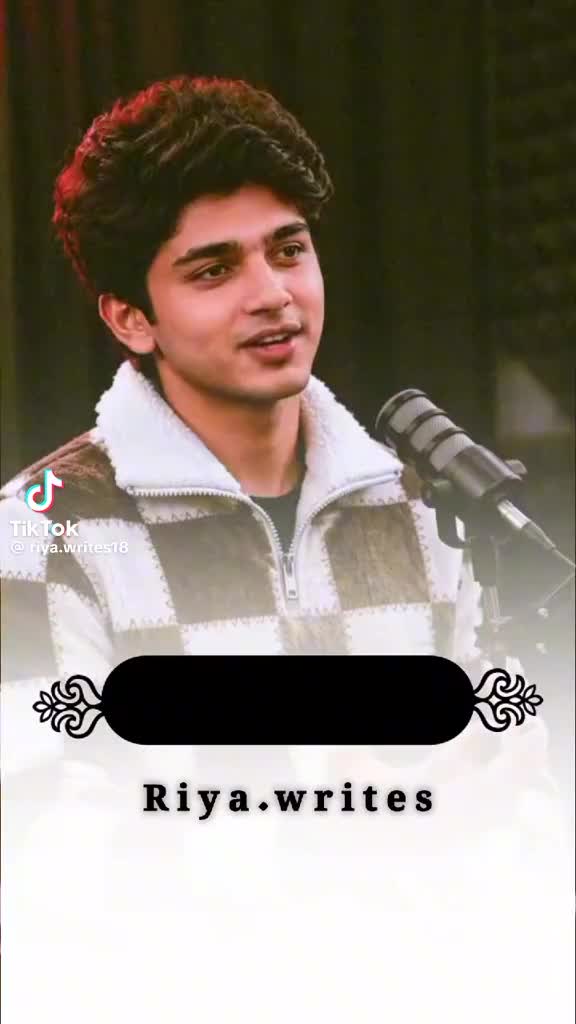 @papa ki pari maa ki ladli
