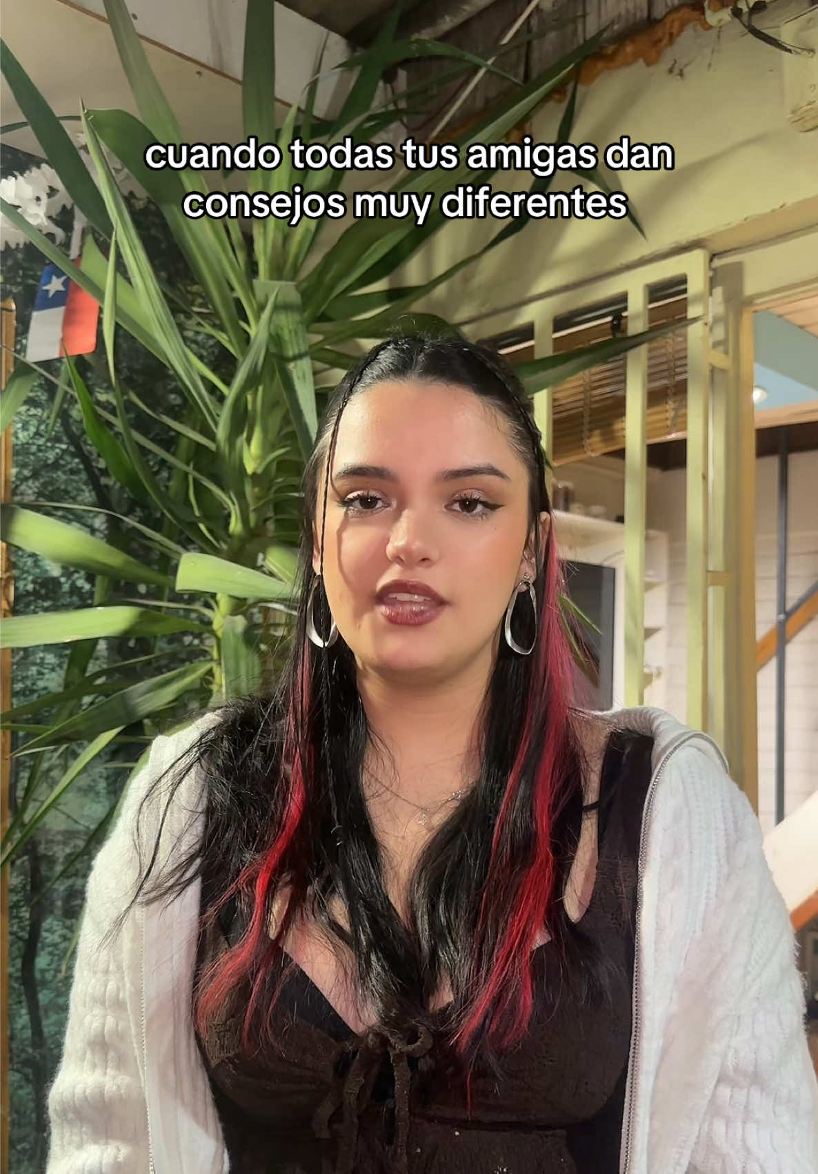 @renatosa