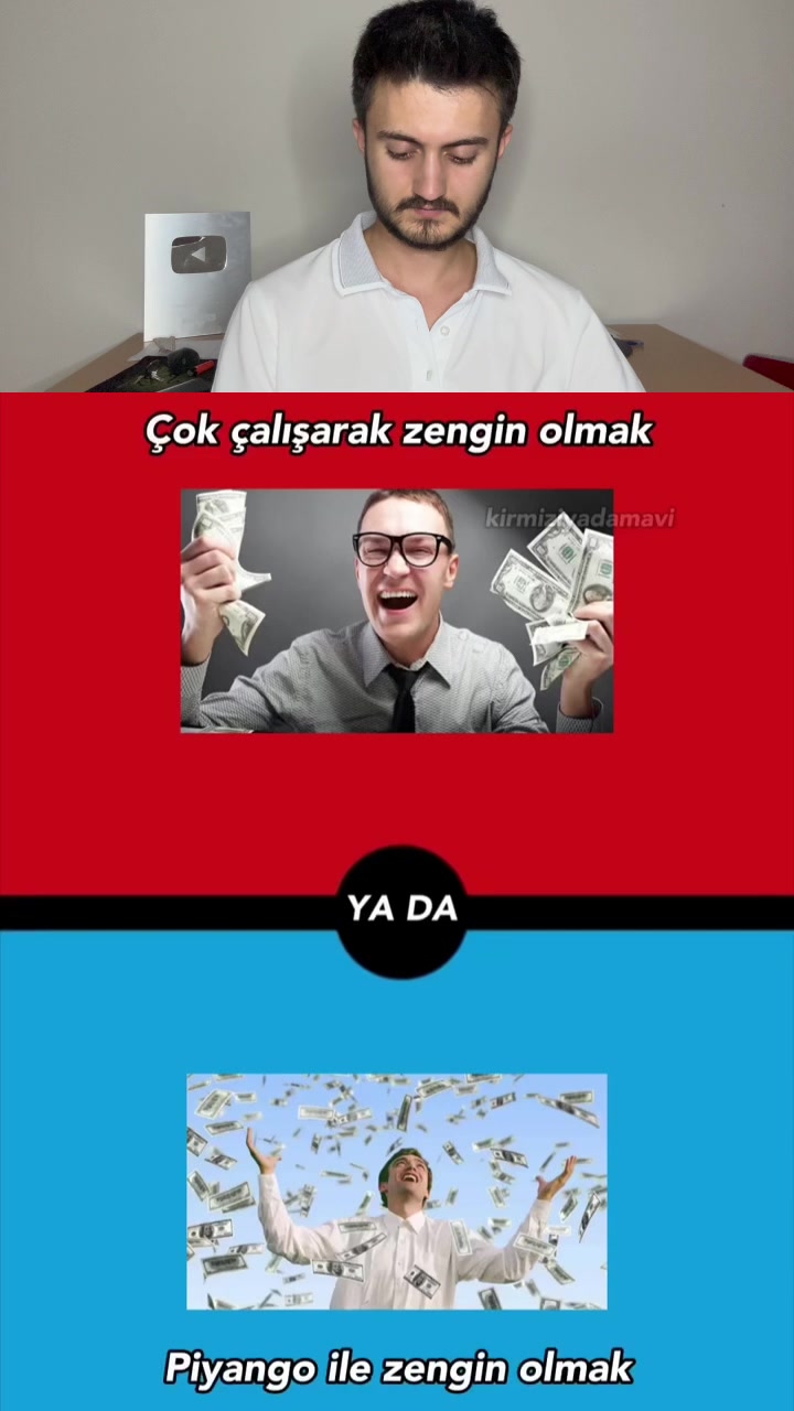 @Selman Ekin
