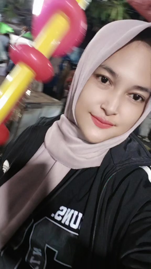 @💞 Eni_sOntak 💞