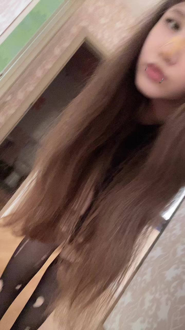 @lilov🎐