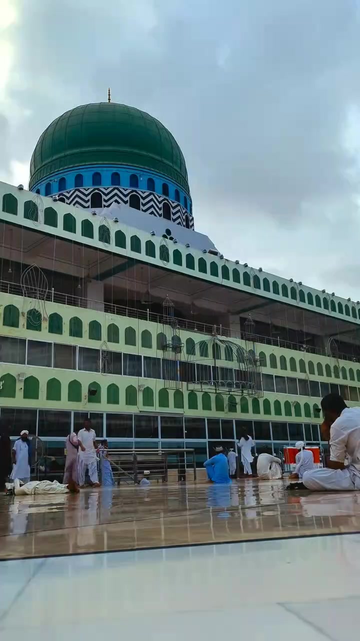 @🌎🕋💫