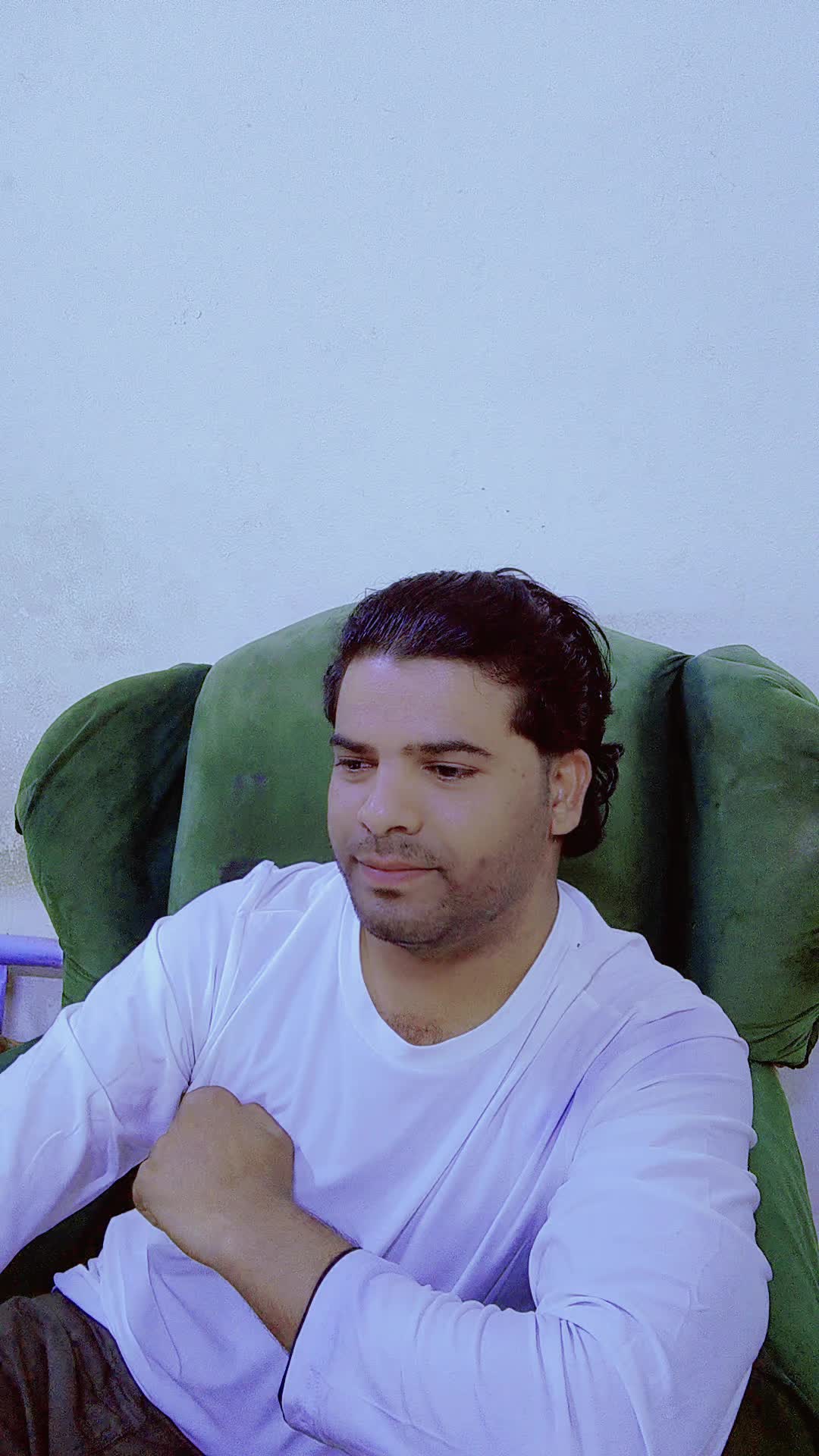 @Rehan Malik