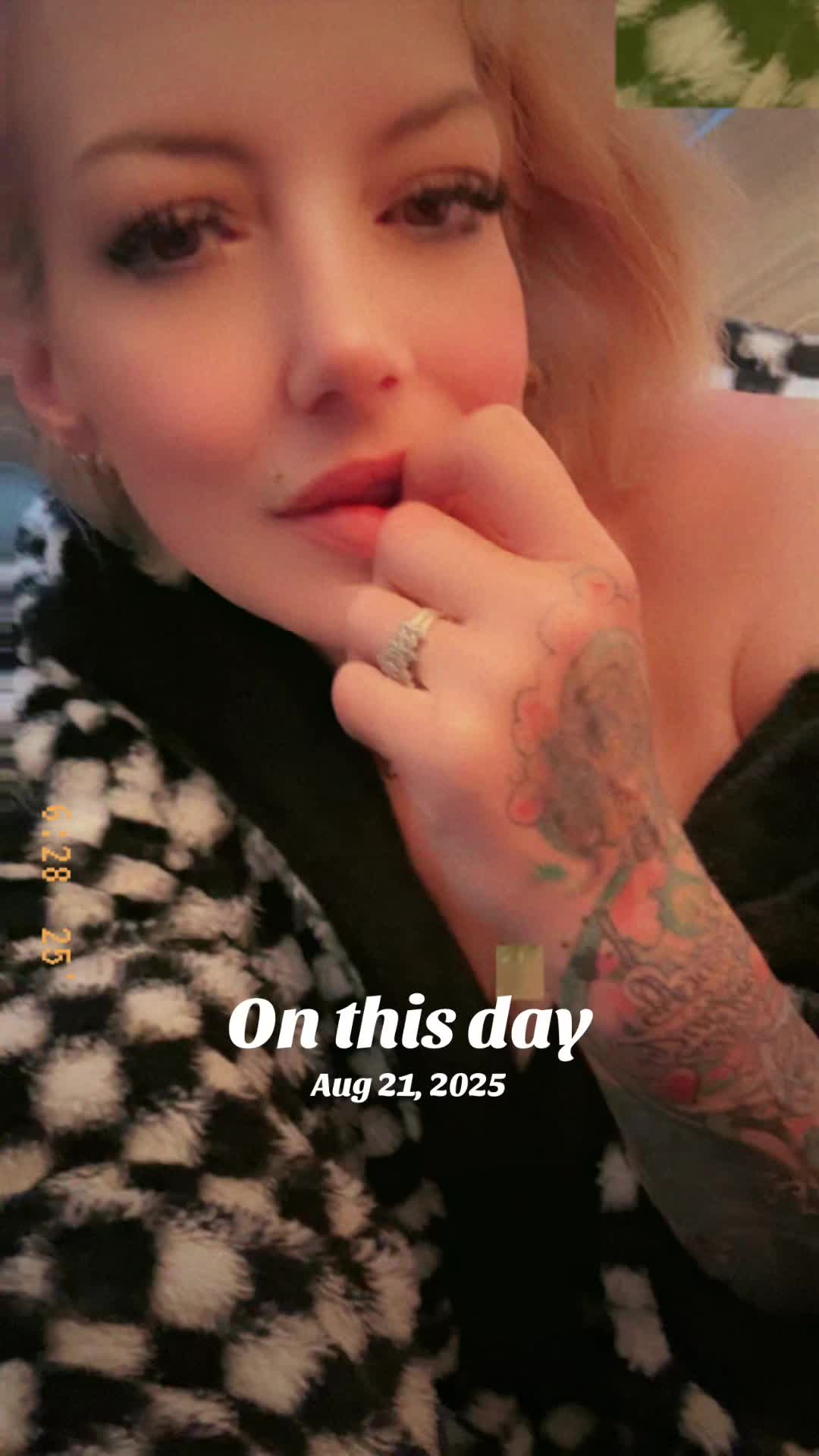 @amberdawncarey