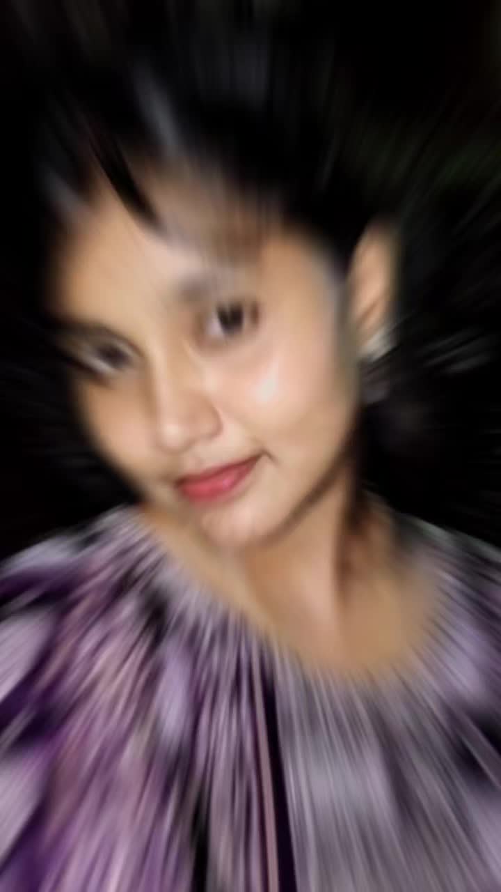 @Priswr
